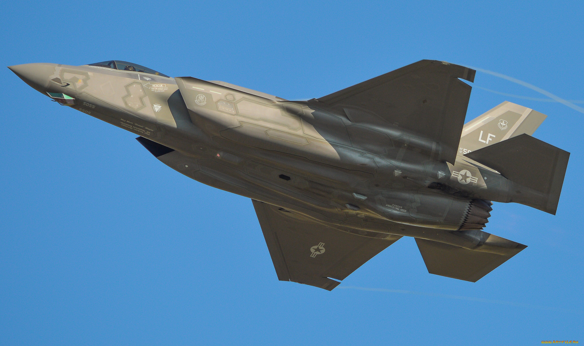 f-35a lightning ii, ,  , 